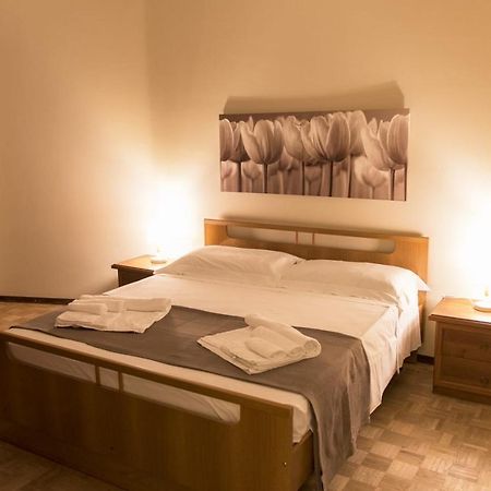 Bellavista Lake Apartment Pisano المظهر الخارجي الصورة